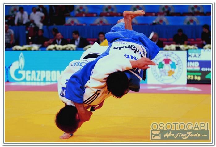 WCPARIS2011 90002